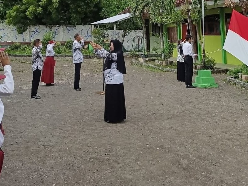 HAPPY TEACHERS DAY ..