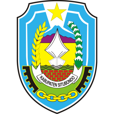 Logo SD NEGERI 5 SUMBERKOLAK